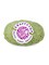 Craftytop™ Bulky Velvet Yarn #5 for Knitting & Crochet (Cactus Blossom)